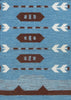 Stockholm 540 Hand Woven