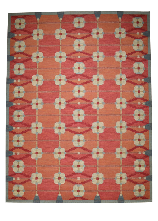 Stockholm 542 Hand Woven