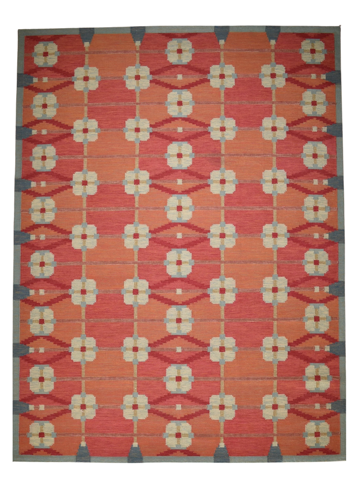 Stockholm 542 Hand Woven