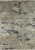Strength Hand Knotted