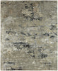 Strength Hand Knotted