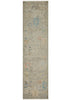 Stromboli Hand Knotted