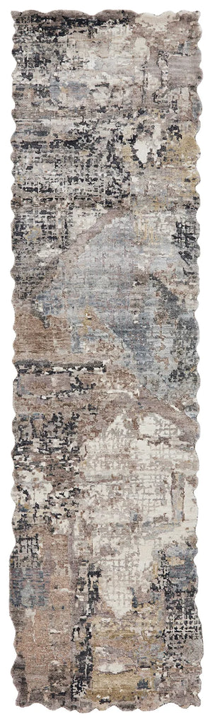 Studio Hand Knotted