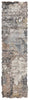 Studio Hand Knotted