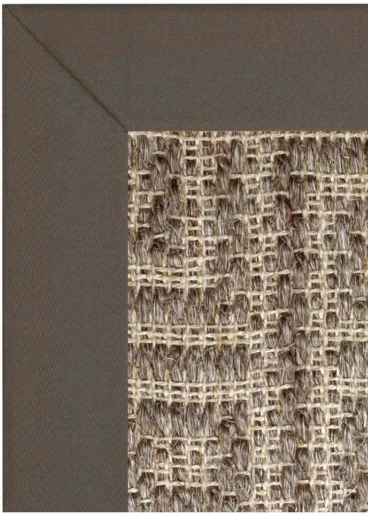 Studio Key Sisal