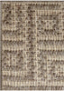 Studio Key Sisal