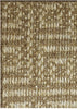 Studio Key Sisal