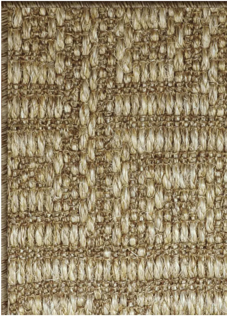 Studio Key Sisal