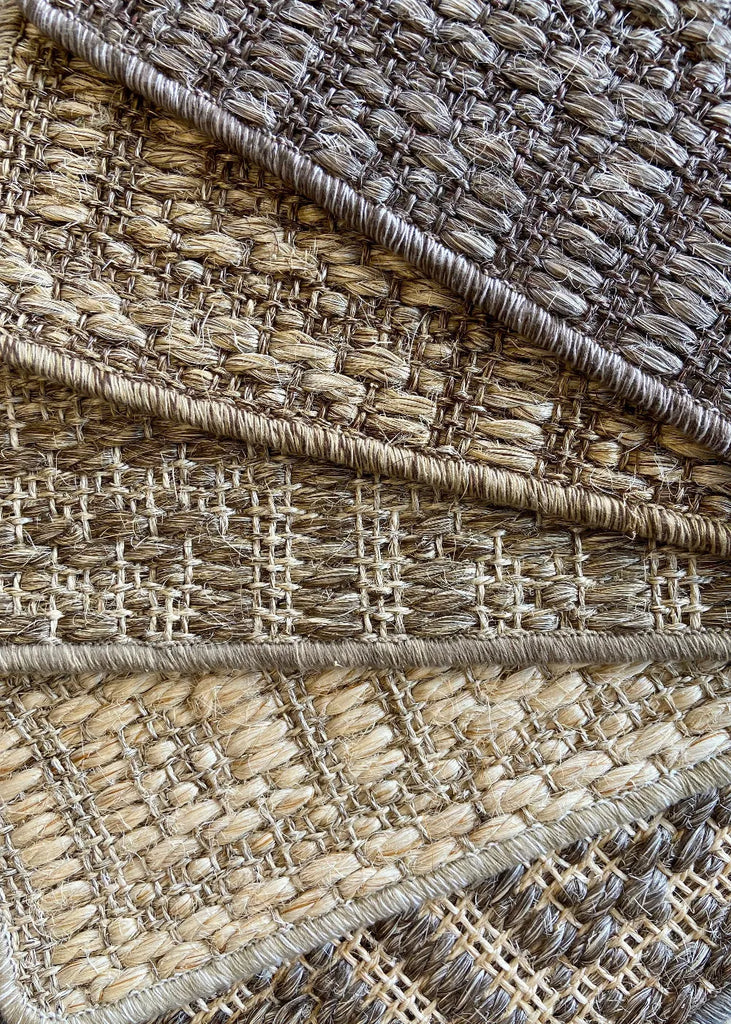 Studio Key Sisal