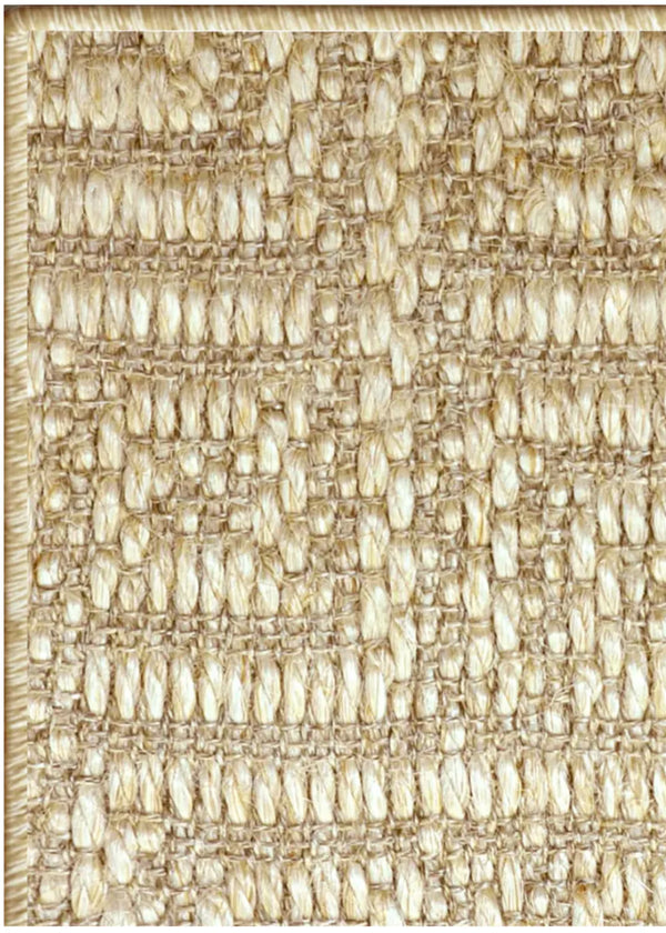 Studio Key Sisal