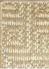 Studio Key Sisal