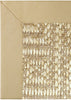 Studio Key Sisal