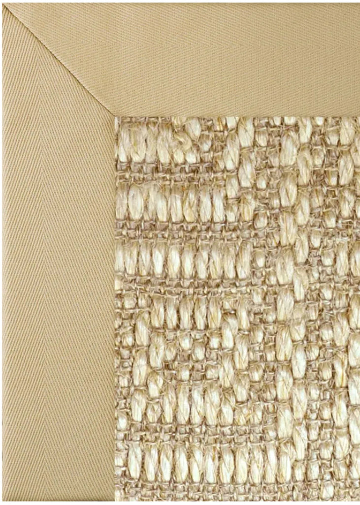 Studio Key Sisal