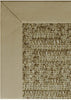 Studio Key Sisal