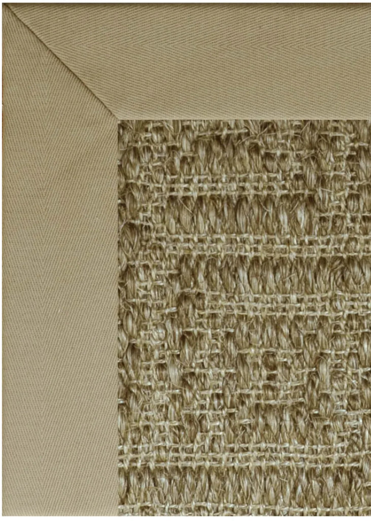 Studio Key Sisal
