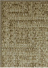 Studio Key Sisal
