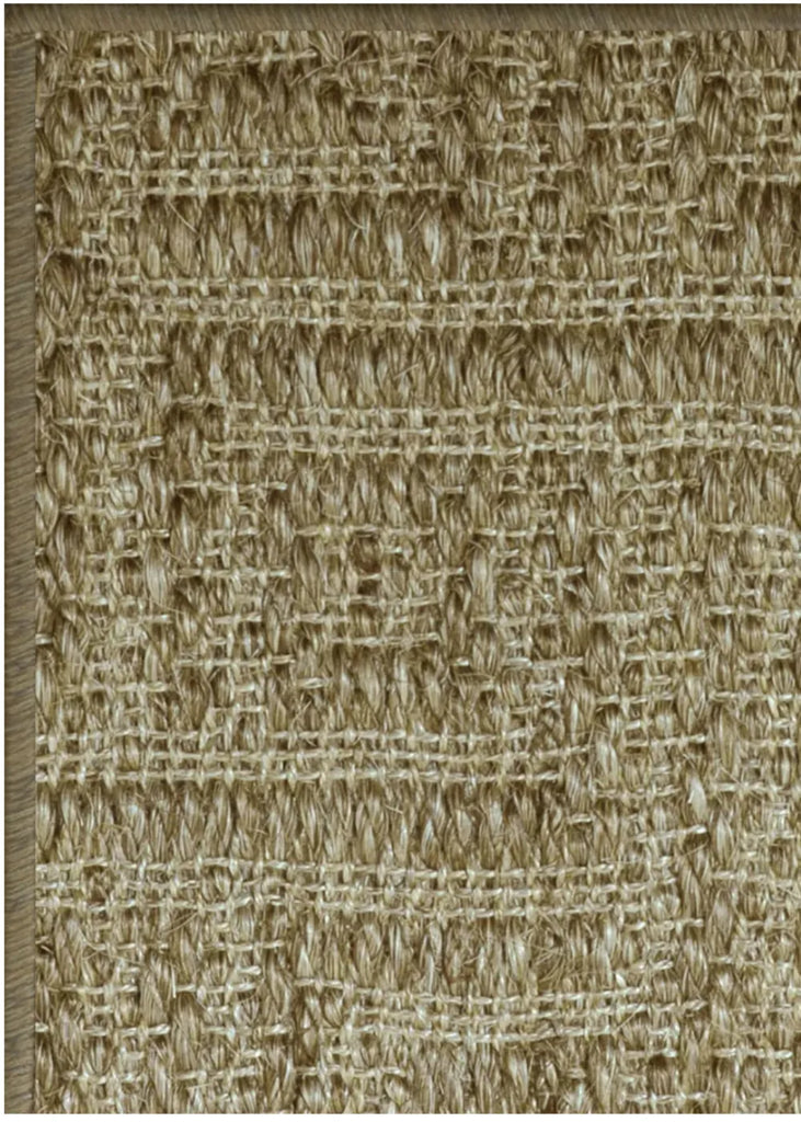 Studio Key Sisal
