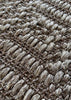 Studio Key Sisal