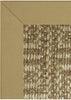 Studio Key Sisal