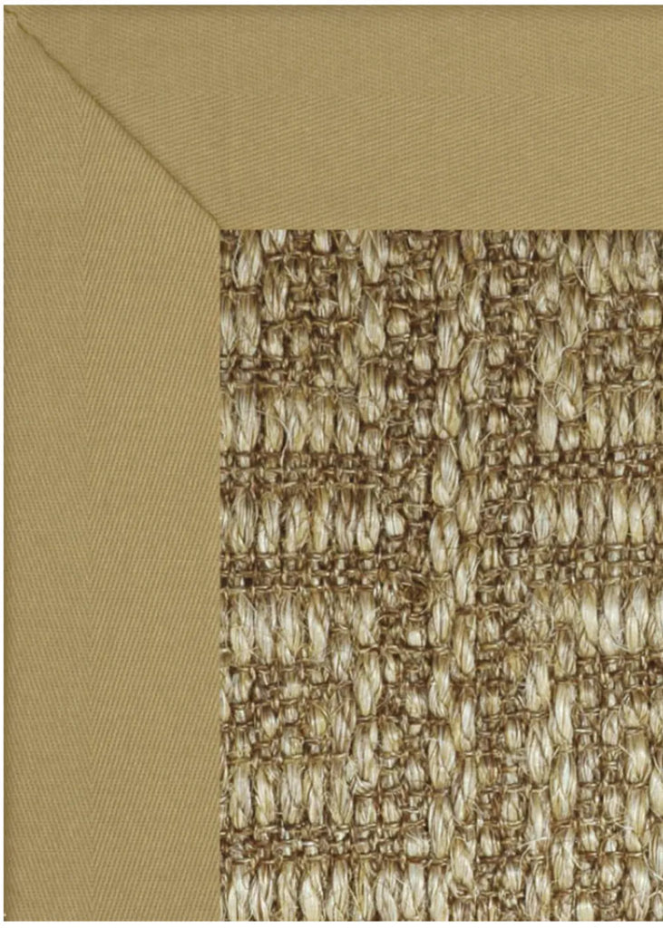 Studio Key Sisal