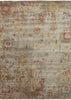 Sublime Hand Knotted