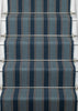 Sudbury Hand Woven