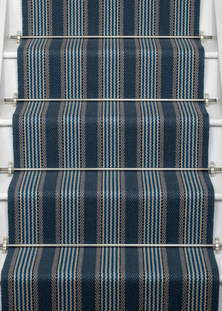 Sudbury Hand Woven