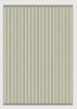 Sudbury Hand Woven