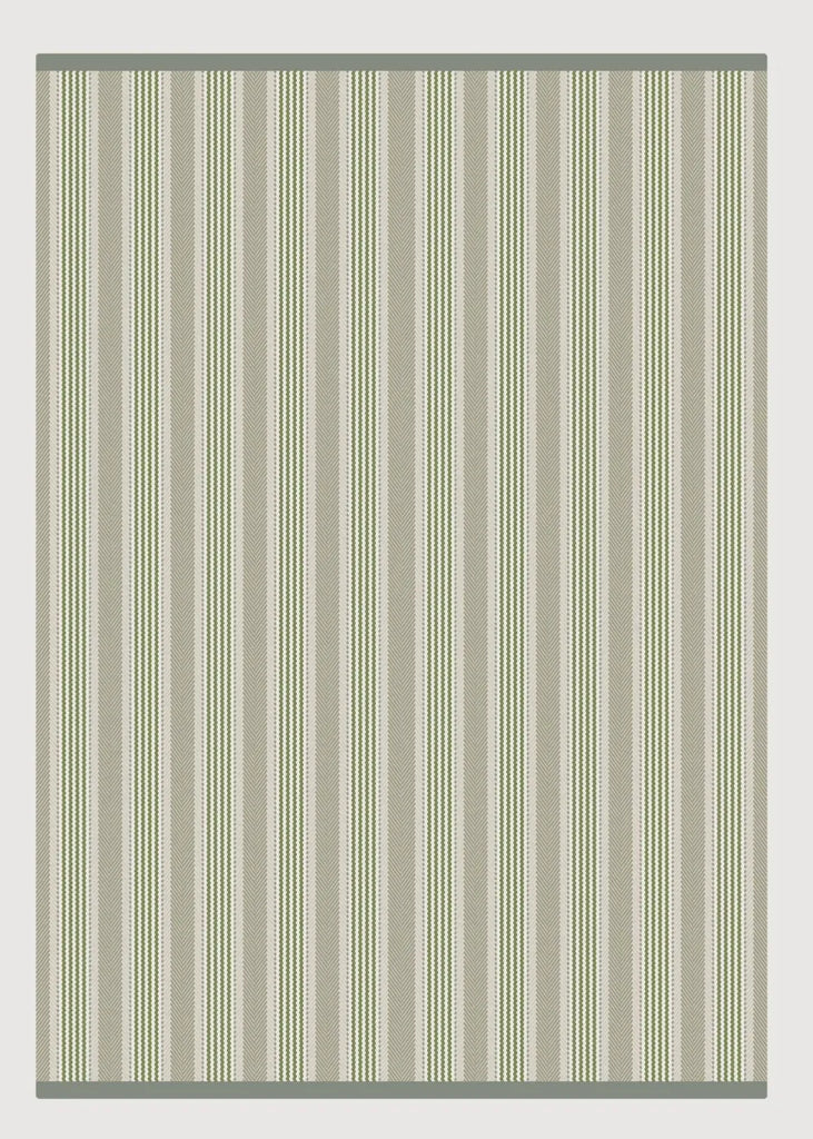 Sudbury Hand Woven