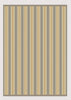 Sudbury Hand Woven