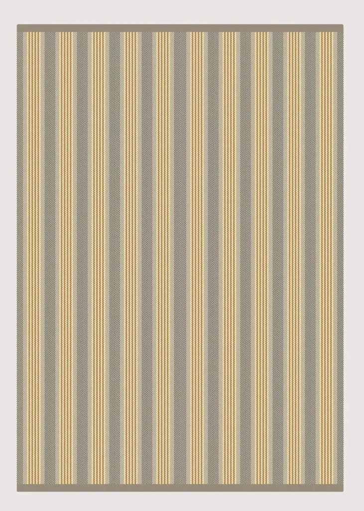 Sudbury Hand Woven
