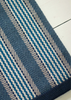 Sudbury Hand Woven