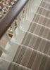Sudbury Hand Woven
