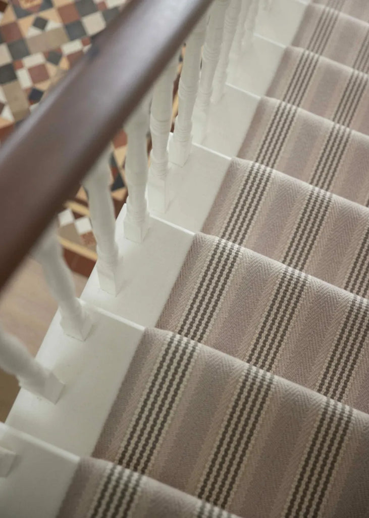 Sudbury Hand Woven