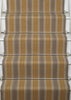 Sudbury Hand Woven