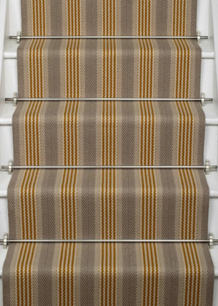 Sudbury Hand Woven
