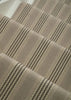 Sudbury Hand Woven