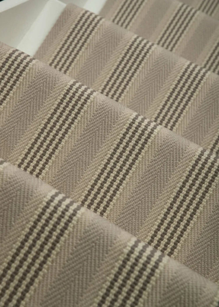 Sudbury Hand Woven