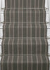 Sudbury Hand Woven