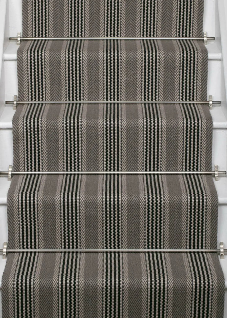 Sudbury Hand Woven