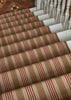 Sudbury Hand Woven