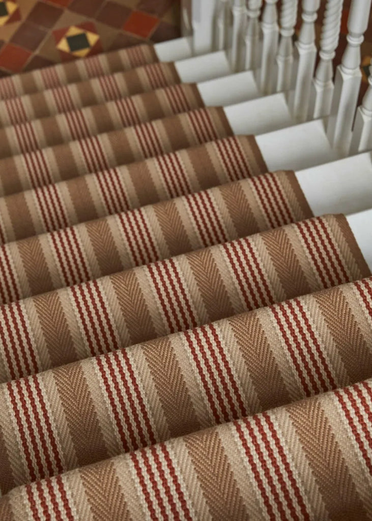 Sudbury Hand Woven