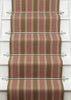 Sudbury Hand Woven