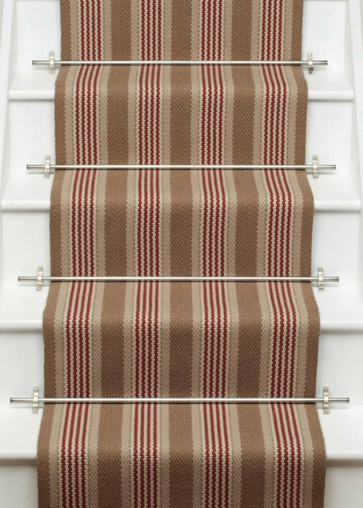Sudbury Hand Woven