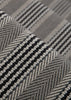 Sudbury Hand Woven