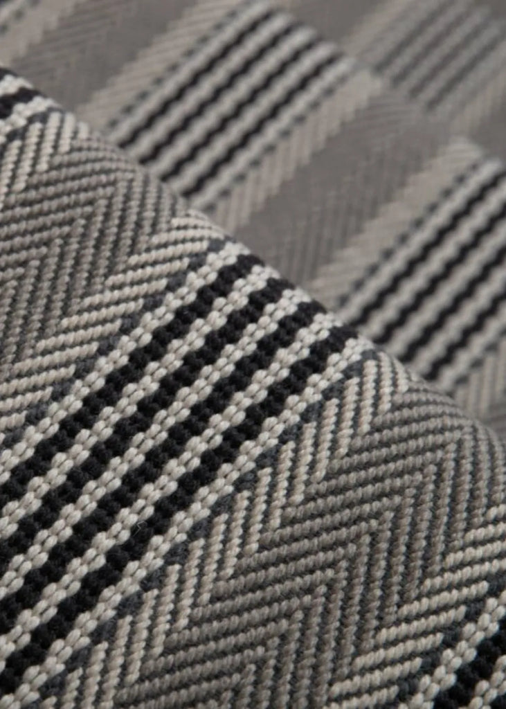 Sudbury Hand Woven