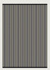 Sudbury Hand Woven