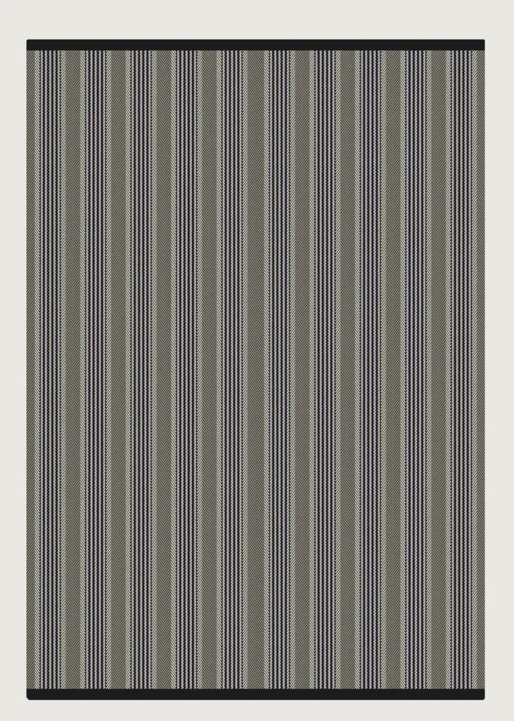 Sudbury Hand Woven