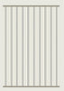 Sudbury Hand Woven