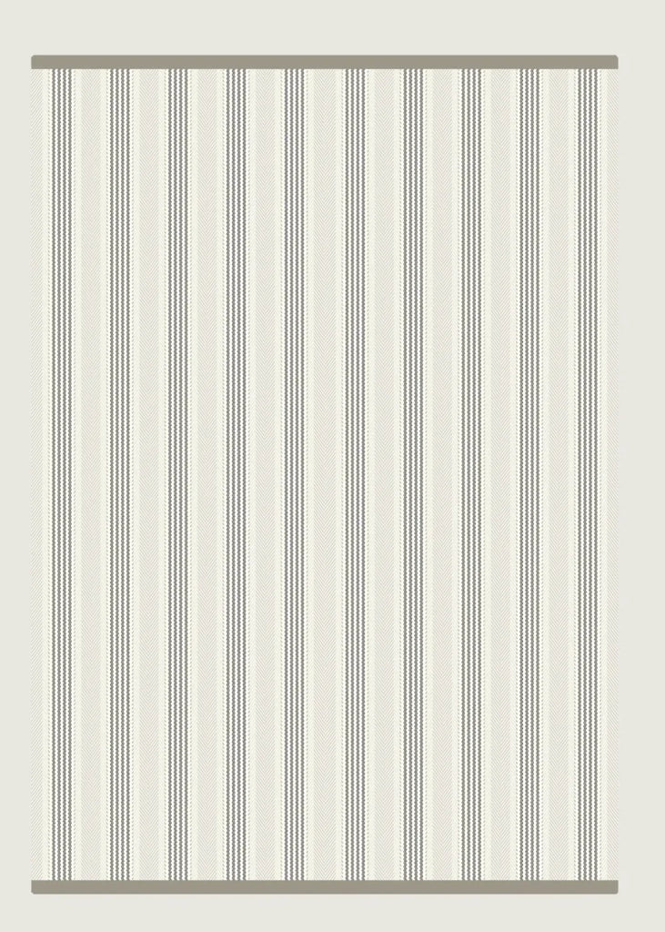 Sudbury Hand Woven